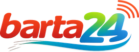 barta24